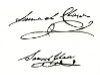 Chase Samuel ALS 1777 Signature Variants-100.jpg